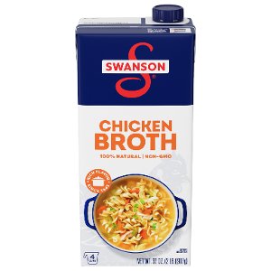 1 49 swanson broth Kroger Coupon on WeeklyAds2.com