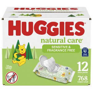 18 99 huggies wipes Kroger Coupon on WeeklyAds2.com