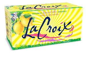 2 49 lacroix sparkling water Kroger Coupon on WeeklyAds2.com