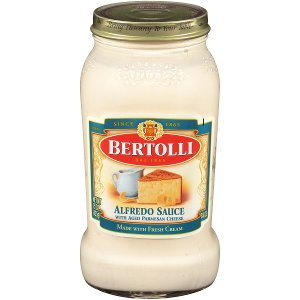 1 49 bertolli pasta sauce Kroger Coupon on WeeklyAds2.com