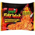 save 25 on nissin fire wok pillows bowls stir fry cups Kroger Coupon on WeeklyAds2.com