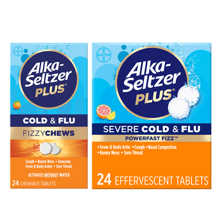 save 2 00 on alka seltzer Kroger Coupon on WeeklyAds2.com