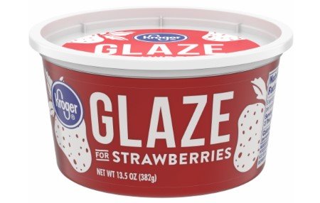 save 0 50 on kroger glaze for strawberries Fred-meyer Coupon on WeeklyAds2.com