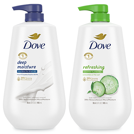 save 3 00 on dove Kroger Coupon on WeeklyAds2.com