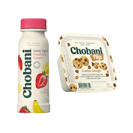 save 2 00 on 10 chobani Harris-teeter Coupon on WeeklyAds2.com