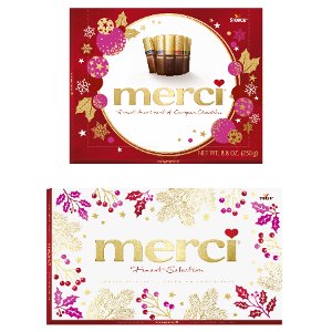 save 3 00 on 2 merci Ralphs Coupon on WeeklyAds2.com