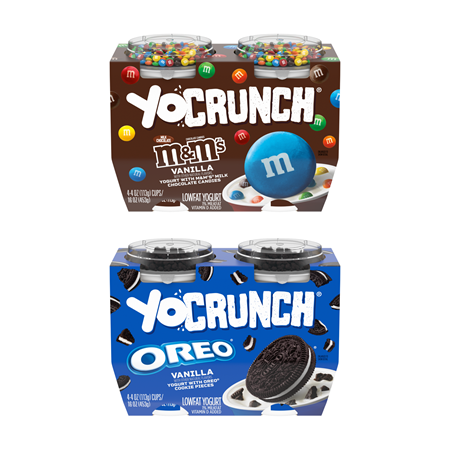 save 1 00 on yocrunch Harris-teeter Coupon on WeeklyAds2.com