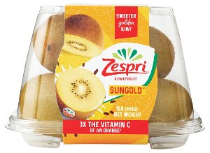 2 99 zespri sungold kiwi fruit Kroger Coupon on WeeklyAds2.com