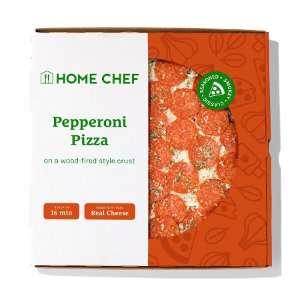 save 1 00 on home chef Kroger Coupon on WeeklyAds2.com