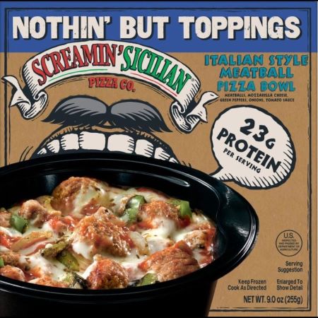 save 1 50 on screamin sicilian Kroger Coupon on WeeklyAds2.com