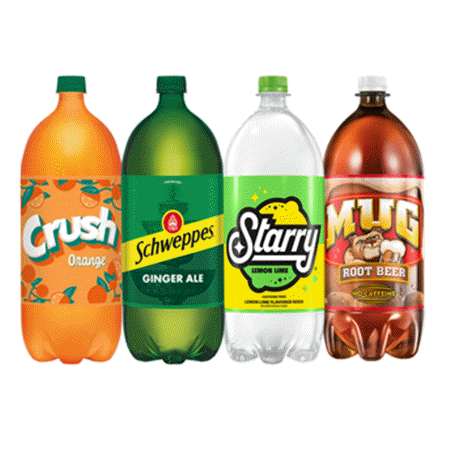 save 1 00 on 3 crush Harris-teeter Coupon on WeeklyAds2.com