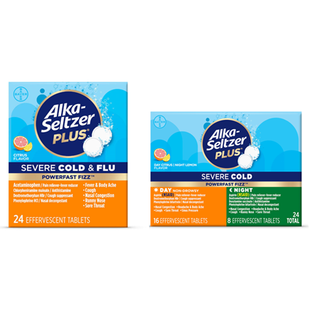 save 3 00 on alka seltzer Ralphs Coupon on WeeklyAds2.com