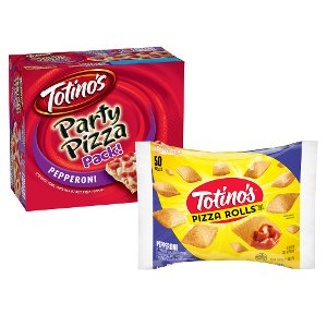 save 0 50 on totino s products Ralphs Coupon on WeeklyAds2.com