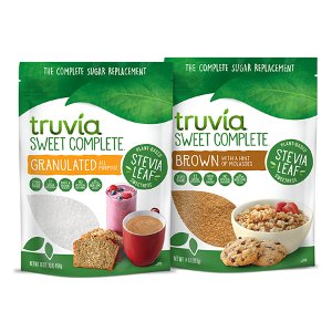 save 2 00 on truvia bag product Kroger Coupon on WeeklyAds2.com