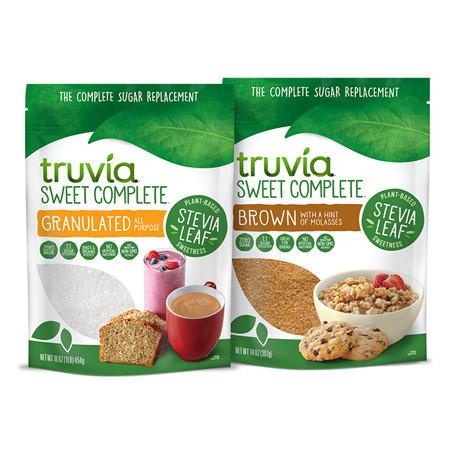 save 2 00 on truvia bag product Harris-teeter Coupon on WeeklyAds2.com