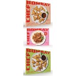 save 1 00 on chef bombay Ralphs Coupon on WeeklyAds2.com