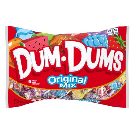 save 0 50 on dum dums Ralphs Coupon on WeeklyAds2.com