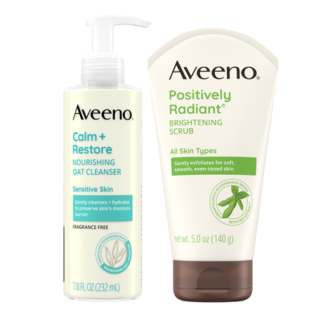 save 3 00 on aveeno Food-4-less Coupon on WeeklyAds2.com