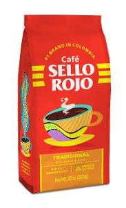 save 1 00 on sello rojo Harris-teeter Coupon on WeeklyAds2.com