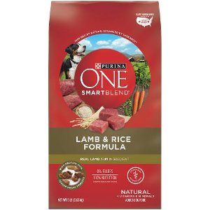 save 1 50 on purina one dry dog food Fred-meyer Coupon on WeeklyAds2.com