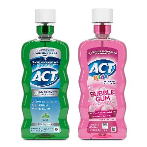 save 1 00 on act Harris-teeter Coupon on WeeklyAds2.com