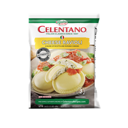 save 1 00 on celentano Harris-teeter Coupon on WeeklyAds2.com