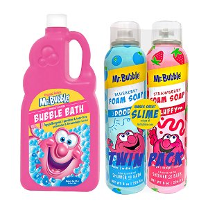 save 1 00 on mr bubble Ralphs Coupon on WeeklyAds2.com