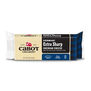 save 1 00 on 2 cabot Harris-teeter Coupon on WeeklyAds2.com