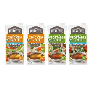 save 2 00 on bonafide broth Ralphs Coupon on WeeklyAds2.com