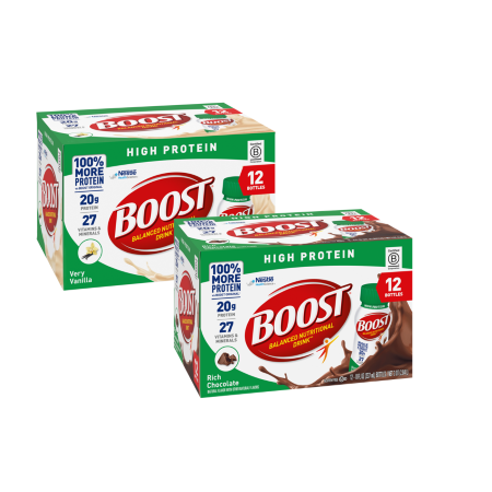 save 8 00 on 2 boost Ralphs Coupon on WeeklyAds2.com