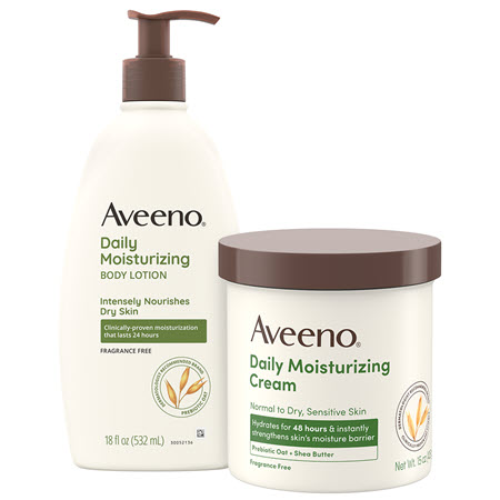 save 3 00 on aveeno Ralphs Coupon on WeeklyAds2.com