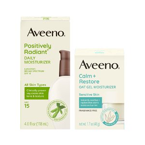 save 5 00 on aveeno Ralphs Coupon on WeeklyAds2.com