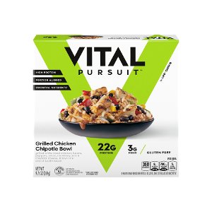 buy one 1 vital pursuit frozen meal get one 1 free Ralphs Coupon on WeeklyAds2.com