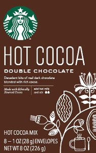 save 2 00 on starbucks hot cocoa Ralphs Coupon on WeeklyAds2.com