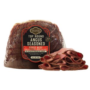 Save $1.50 on Private Selection Fresh Sliced Deli Meat or Cheese
