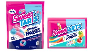 Save 50% on SweeTARTS PICKUP OR DELIVERY ONLY
