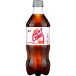 ecoupon_5212327.jpg