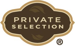 Get 4x POINTS on Private Selection Items