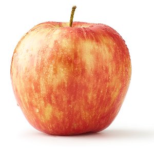 $2.49 lb Honeycrisp Apples