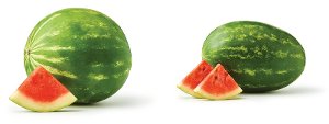 $2.99 Whole Watermelon