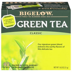 save 1 50 on bigelow tea Fred-meyer Coupon