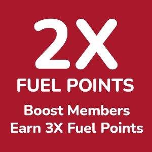 retailmenot payless coupons