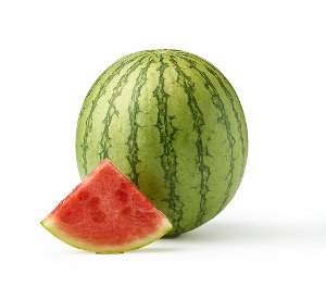 $1.49 Personal Watermelons
