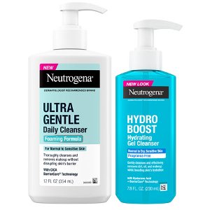 save 2 50 on neutrogena Kroger Coupon