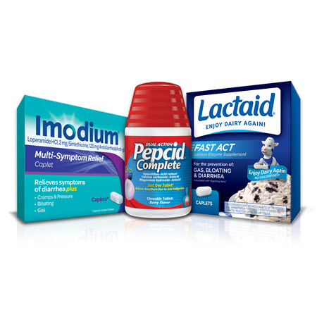 save 3 00 on imodium Fred-meyer Coupon