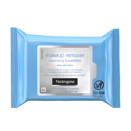 save 2 50 on neutrogena Fred-meyer Coupon