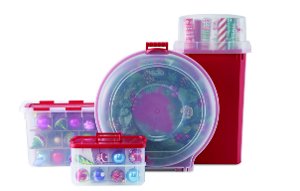 save 5 00 on storage Food-4-less Coupon