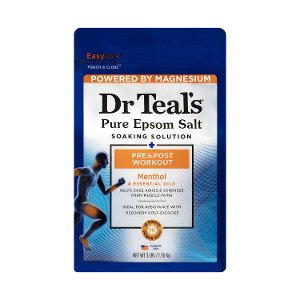 save 1 00 on dr teals products Food-4-less Coupon
