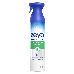 save 1 00 on zevo products Fred-meyer Coupon