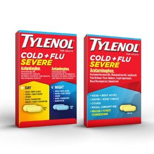 save 2 00 on tylenol Kroger Coupon